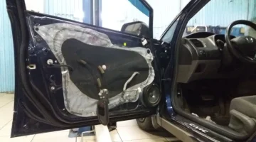 Автосервис АВС-СЕРВИС изображение 17