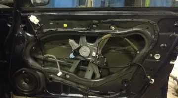 Автосервис АВС-СЕРВИС изображение 19