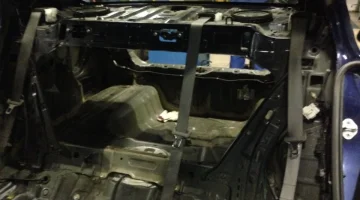 Автосервис АВС-СЕРВИС изображение 7