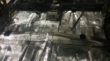 Автосервис АВС-СЕРВИС изображение 7