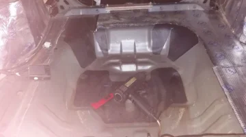 Автосервис АВС-СЕРВИС изображение 14